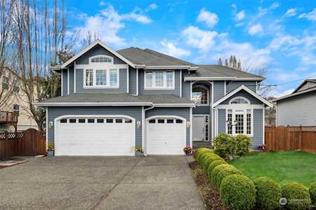 1016 SW 125th St Burien, WA 98146