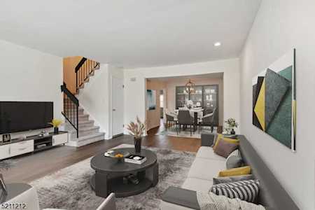 14 Tisbury Ct Scotch Plains Twp., NJ 07076