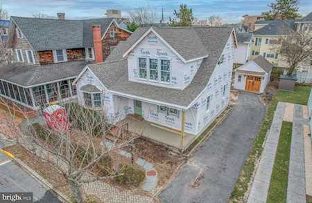28 Virginia Ave Rehoboth Beach, DE 19971
