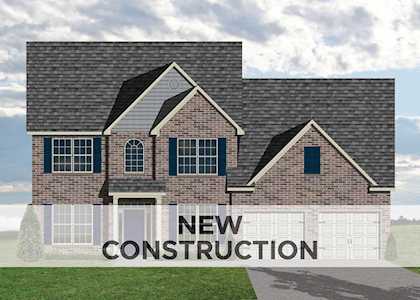 617 Snowy Egret Way Lexington, KY 40515