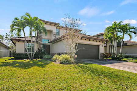 7018 Limestone Cay Road Jupiter, FL 33458