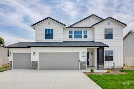 1807 E Eddington St Nampa, ID 83686