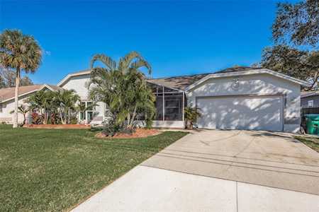 161 Lake Shore Dr W Palm Harbor, FL 34684