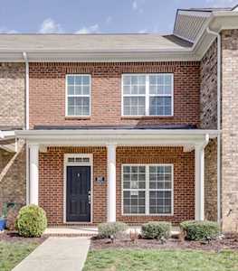 307 Oldbury Lane #62 Spring Hill, TN 37174