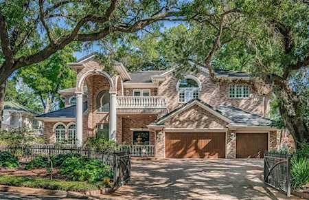 4407 W Dale Ave Tampa, FL 33609