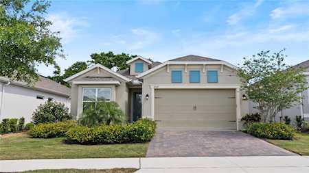 2057 Flora Pass PLACE Kissimmee, FL 34747