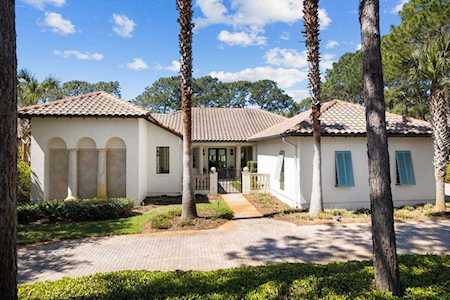 1504 E Island Green Drive Miramar Beach, FL 32550