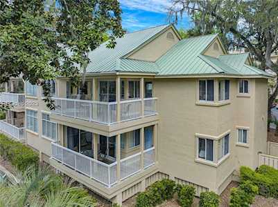 75 Ocean Ln #701 Hilton Head Island, SC 29928