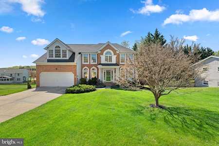 5355 Kerger Rd Ellicott City, MD 21043