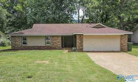 12021 Runningmeade Trail Huntsville, AL 35803