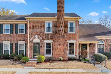 1016 Heatherwood Drive Huntsville, AL 35802