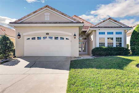 335 Foxhill Dr Debary, FL 32713