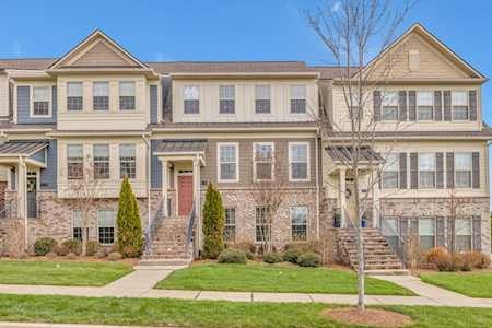 9548 Faulkner Sq Brentwood, TN 37027