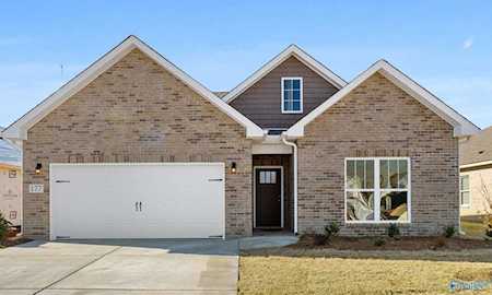 177 Williams Pointe Boulevard Huntsville, AL 35824