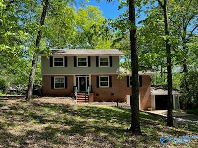 3149 S Highway 79 Guntersville, AL 35976