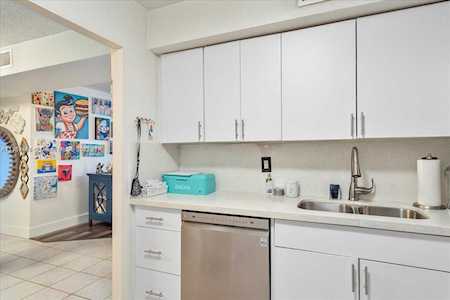 6700 Cypress Rd #506 Plantation, FL 33317