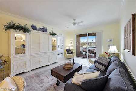16605 Lake Circle Dr #325 Fort Myers, FL 33908