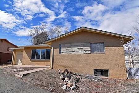 3661 Miller St Wheat Ridge, CO 80033