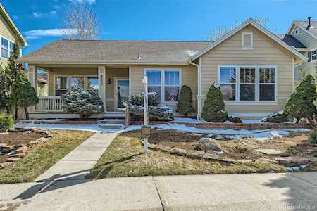 4305 Lucca Dr Longmont, CO 80503