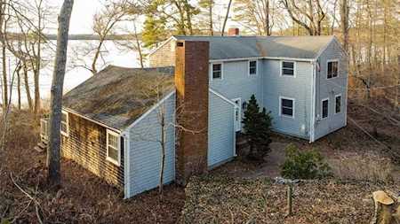 53 May Hill Road Plymouth, MA 02360