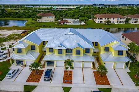 3940 Playa Del Sol Drive #204 Rockledge, FL 32955