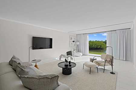 2195 Ibis Isle Road #1 Palm Beach, FL 33480