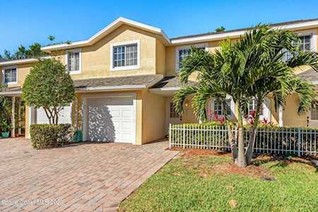 2463 Hemingway Lane #103 Merritt Island, FL 32953