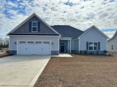 518 Indigo Johnston Dr Jacksonville, NC 28546