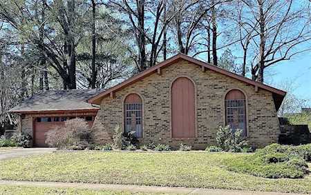 3707 Clarke Rd Memphis, TN 38115