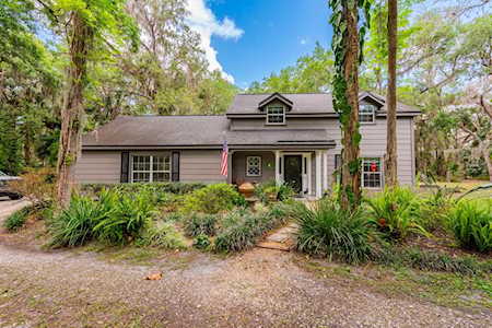 270 Stillbrook Trl Enterprise, FL 32725