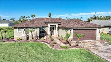 419 Bahia Grande Ave Punta Gorda, FL 33983