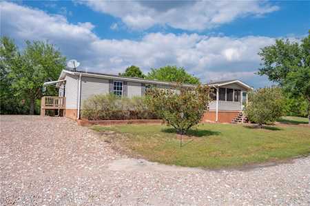 1420 W Frostproof Rd Frostproof, FL 33843
