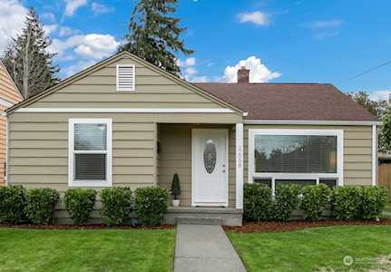 12008 Dayton Ave N Seattle, WA 98133