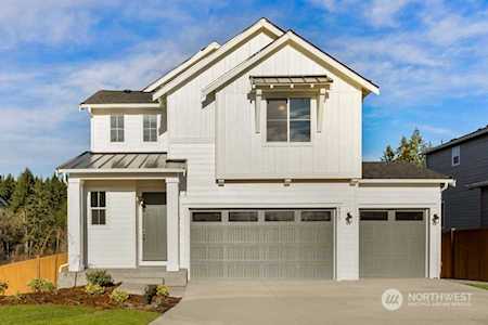 6601 Skipper Ln SE #74 Port Orchard, WA 98367