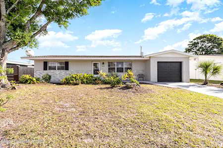 2095 Montgomery Road Melbourne, FL 32935