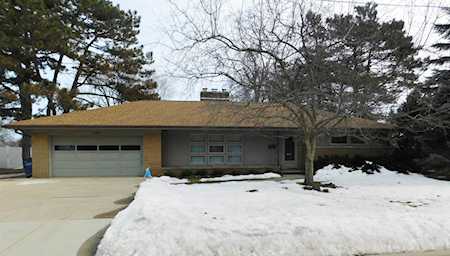 3103 Waubenoor Dr Green Bay, Village of Allouez, WI 54301