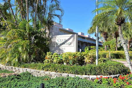 5055 Gulf of Mexico Dr #432 Longboat Key, FL 34228