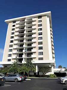 1208 Marine Way #507 North Palm Beach, FL 33408