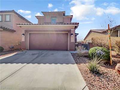 11705 Kings Arms Ln Las Vegas, NV 89138