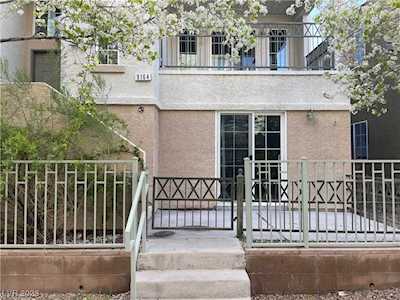 9164 Novel Ct Las Vegas, NV 89149