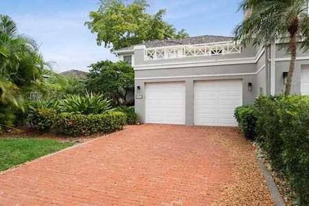 5678 NW 40th Avenue #5 Boca Raton, FL 33496