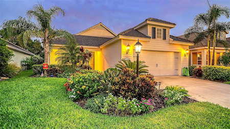 12265 Stuart Dr Venice, FL 34293