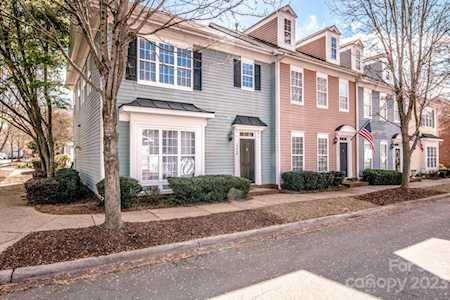 15440 Goodwood St Huntersville, NC 28078