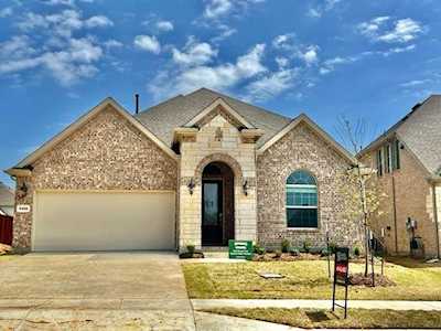 5458 Parksdale Drive Flower Mound, TX 75028
