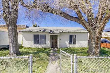 760 Florence St Imperial Beach, CA 91932