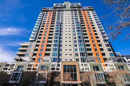 300 W Beech St #1901 San Diego, CA 92101