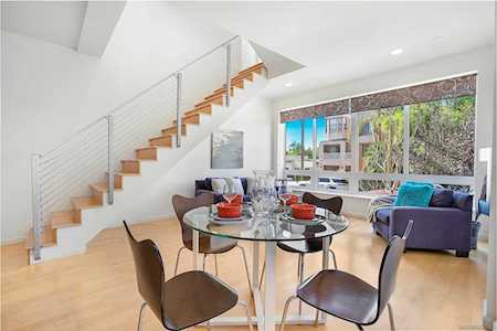 4257 3Rd Avenue #101 San Diego, CA 92103