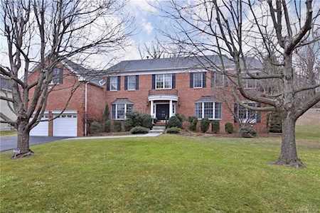 15 Faith Lane Ardsley, NY 10502