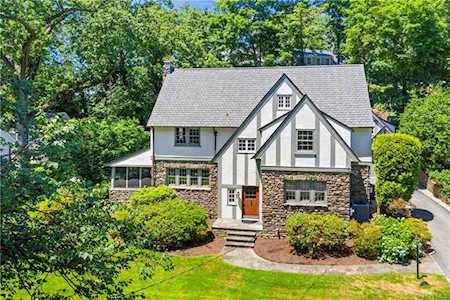133 W Pondfield Road Bronxville, NY 10708