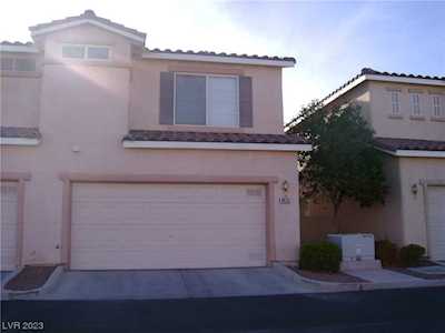 9575 Belle Reserve St Las Vegas, NV 89123